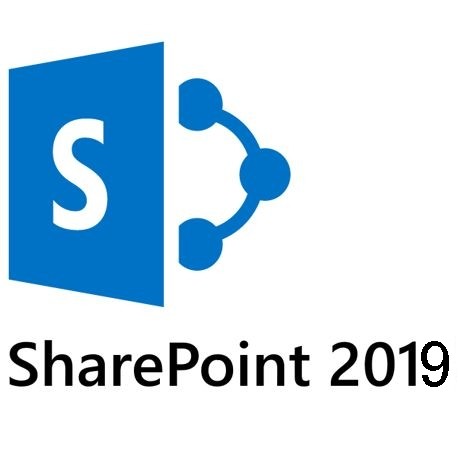 Microsoft SharePoint Server 2019 Original - لایسنس شیرپوینت سرور 2019 قانونی